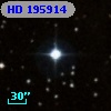 HD 195914