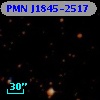 PMN J1845-2517