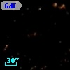 6dFGS gJ184649.6-265330