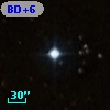 BD+66  1312