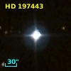 HD 197443