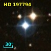 HD 197794