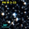 ESO 523-9