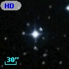 HD 198022
