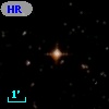 HR  7103