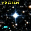 HD 174524