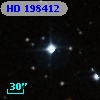 HD 198412