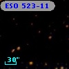ESO 523-11