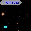 ** RST  3202