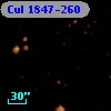 Cul 1847-260