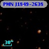 PMN J1849-2638