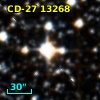 CD-27 13268