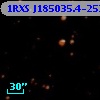 1RXS J185035.4-252812