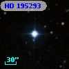 HD 195293