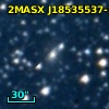 6dFGS gJ185355.4-261840