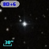 BD+65  1487