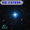 HD 197894