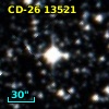 V* V5569 Sgr