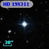 HD 198311