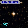 PPM 734576
