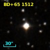 G 262-28