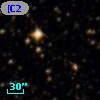 [C2001c] vd01f141