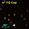 V* FQ Cep
