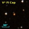 V* FI Cep