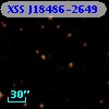 XSS J18486-2649