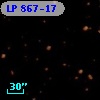 LP  867-17
