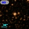 CCDM J18581-2436AB