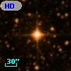 HD 175602