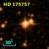 HD 175757