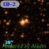CD-25 13565B