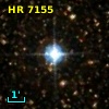 HR  7155