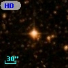 HD 175976