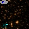 V* V837 Sgr