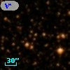 V* V832 Sgr