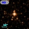 HD 175527