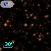 V* V833 Sgr