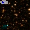 V* V829 Sgr