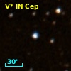 V* IN Cep