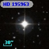HD 195963