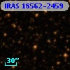 IRAS 18562-2459