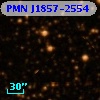 PMN J1857-2554