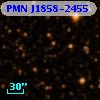 PMN J1858-2455
