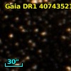 PMN J1859-2510