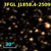 PMN J1858-2511