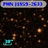 PMN J1859-2633