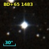 NLTT 49571